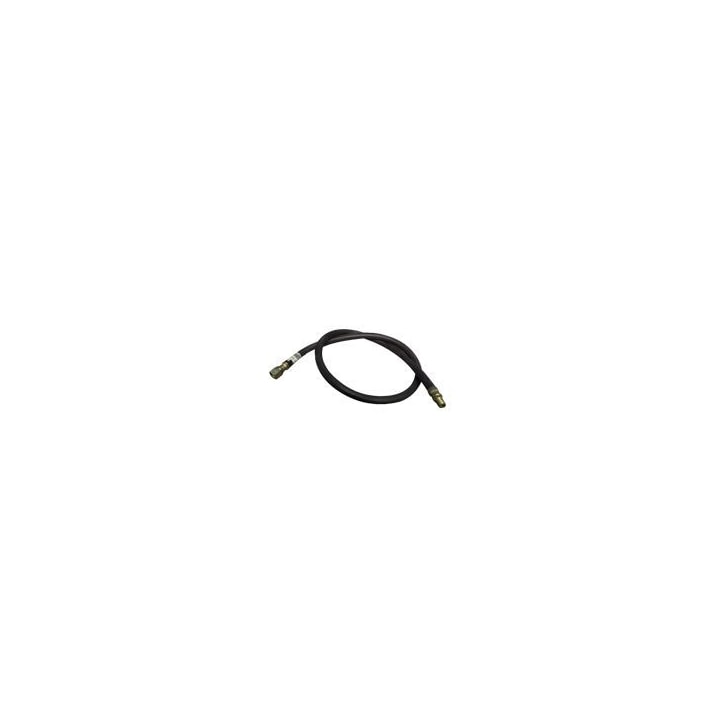 image_edec98df-14a9-44a8-bb2c-72b8a380e1ae