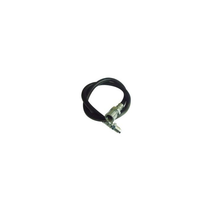 image_9babcc7b-23b4-4e7d-89e1-fb3946ff2825