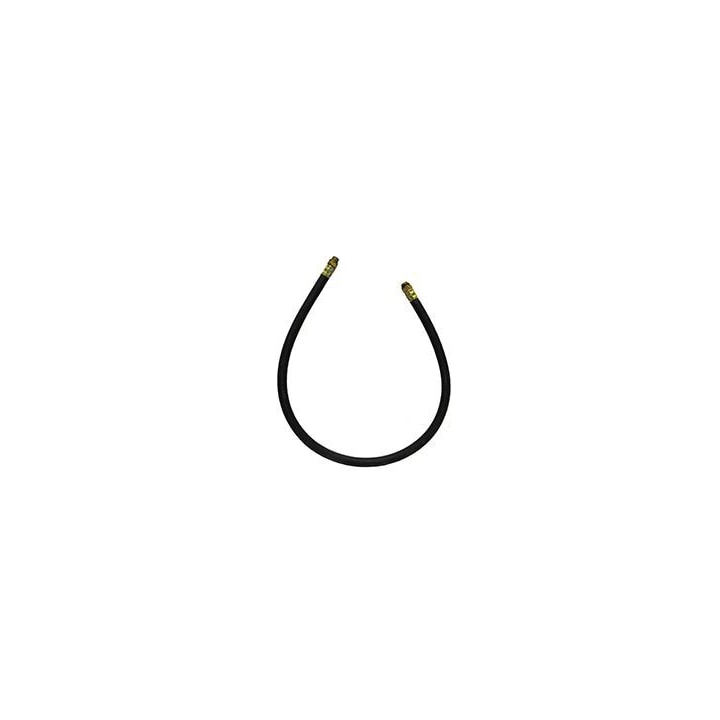 image_ffcc7fdd-5a9b-45fb-8568-5289c2561de9