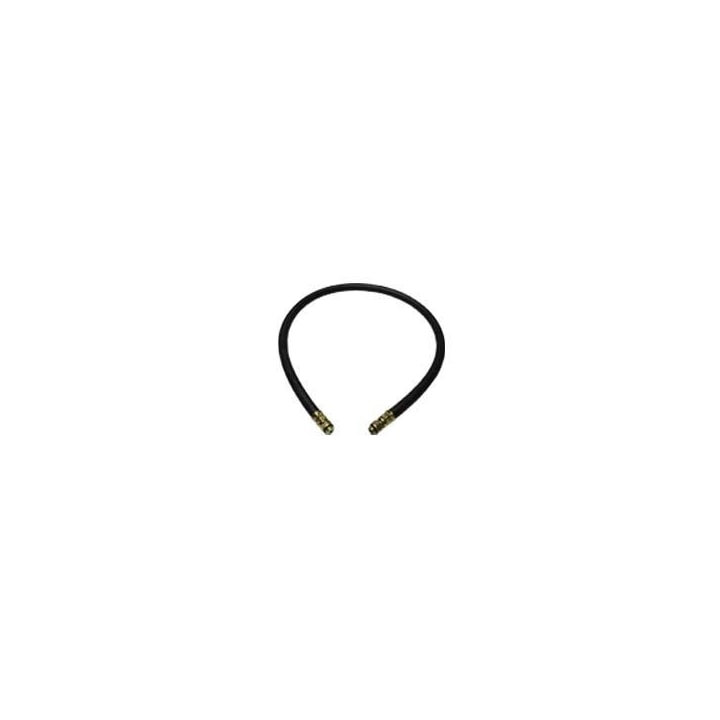 image_a4585fd3-5f3d-49e2-a2b4-5dee803d38e7