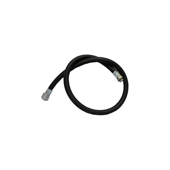 image_a31b4522-59fc-4fa6-9aa9-f6be221f5c53