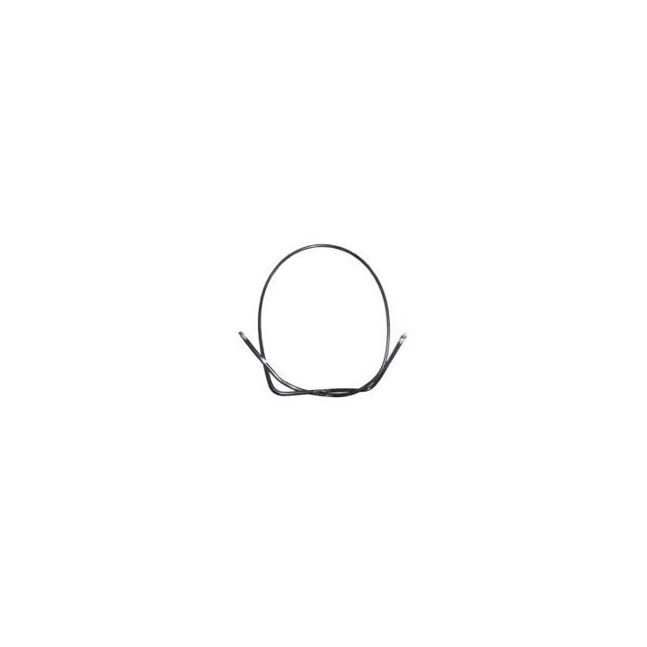 image_abc80e41-6a7a-4568-bf6b-34d9f8277218