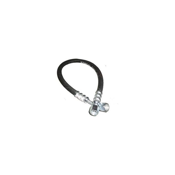 image_41c73866-d2df-4b3b-bb81-d74179a447c4