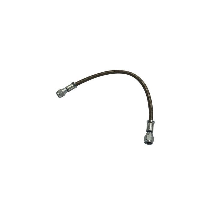 image_031453f4-4c5f-4e98-b13c-7aefc405cd6c