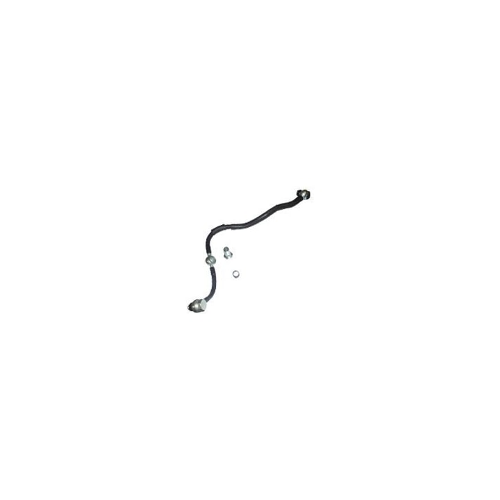 image_4b5e38ec-e3c8-403b-856d-99f8f50f45f3