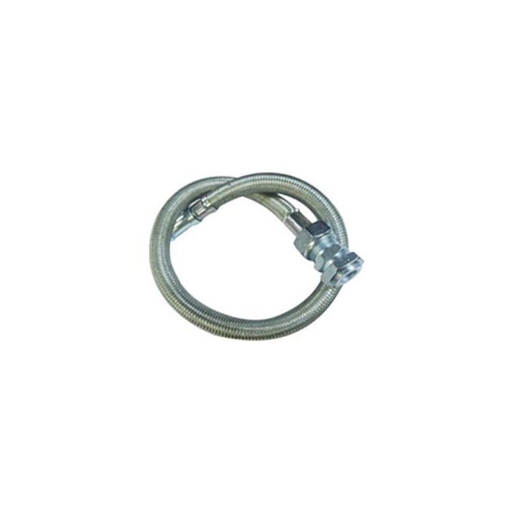 image_5c929eb0-a844-4a7d-b8ca-0082048b02d5