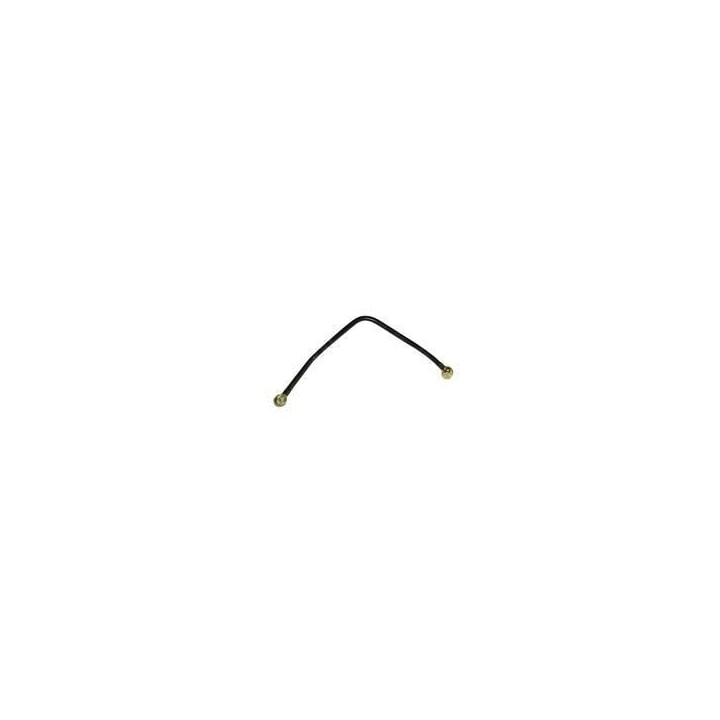 image_1d3f2d46-d9ba-4615-864b-a3b9f2d75005