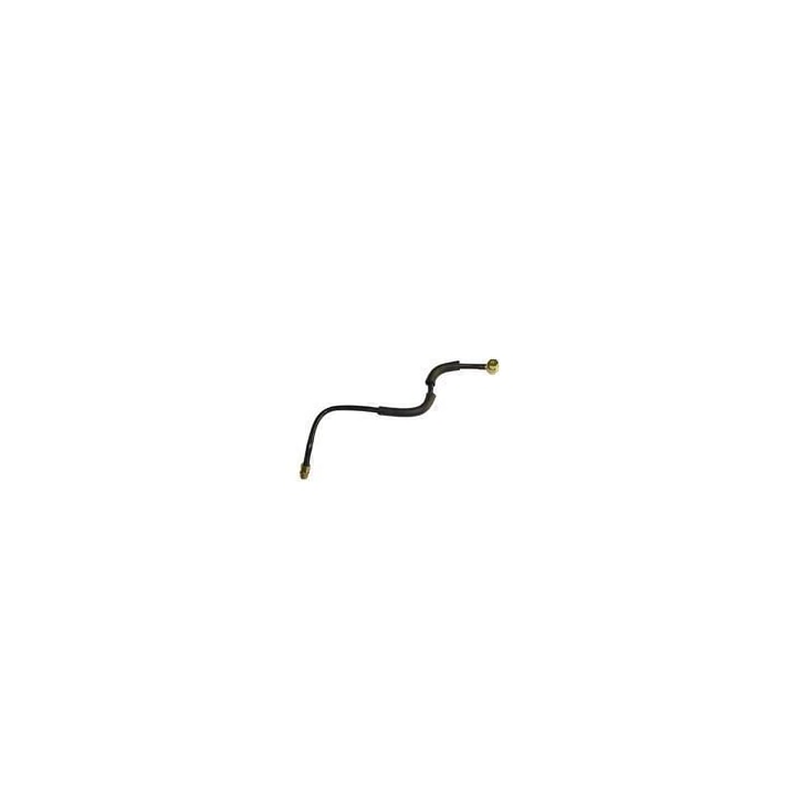 image_e314f62b-9b52-4758-8ab8-6a2b42db4bc2