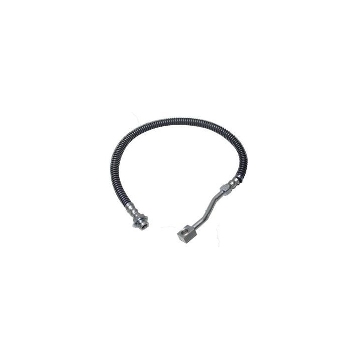 image_15896fc8-fd41-46c3-9bd5-35ae15878153