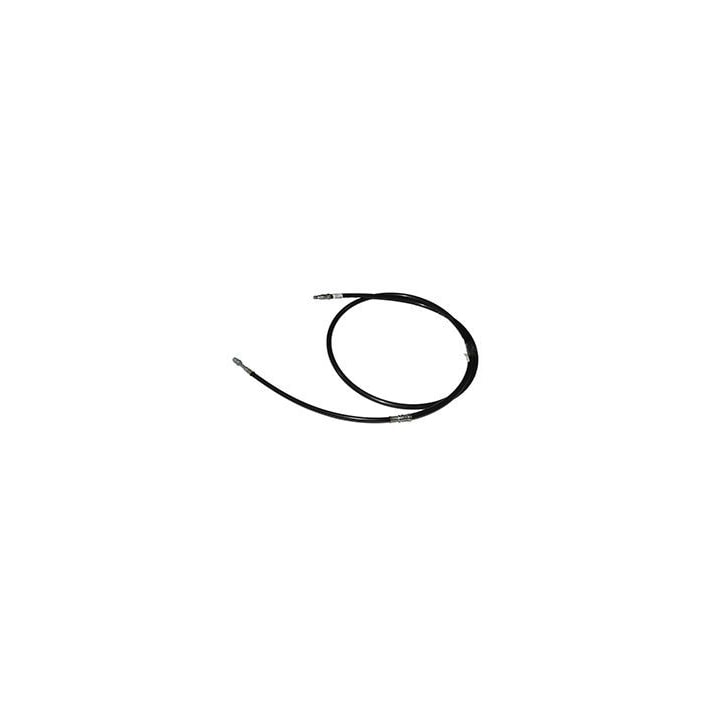 image_d8d9c3ca-305e-4ed6-b54b-bebc0f225d3f