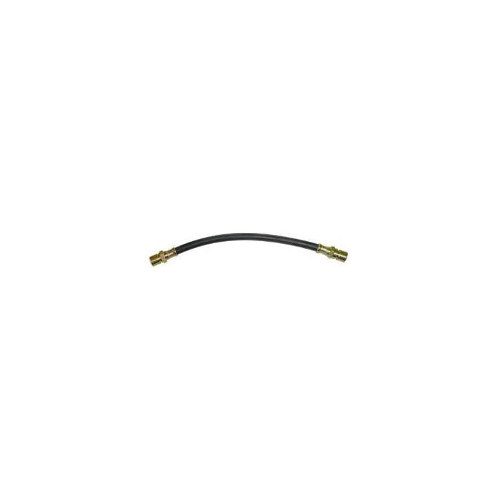 image_f97de361-dd53-4265-b1ec-92a1eb1da450