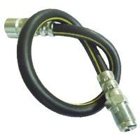 FLEXIVEL EMBREAGEM 390 MM - 3762957135