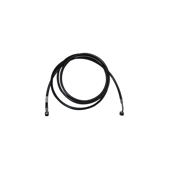 image_4ae9495e-8c57-4d65-b546-051b92b3e299