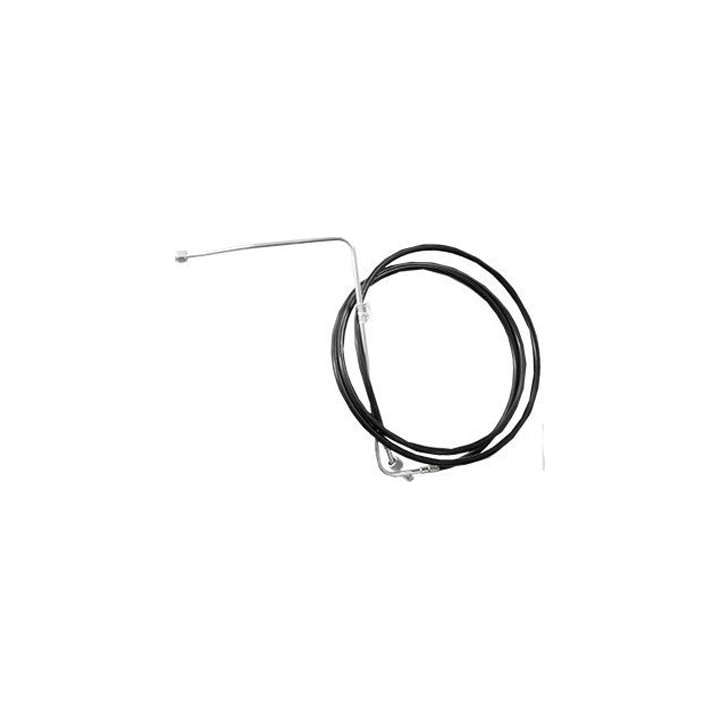 image_d15c1f06-dcff-41f5-873d-882ede10ef60