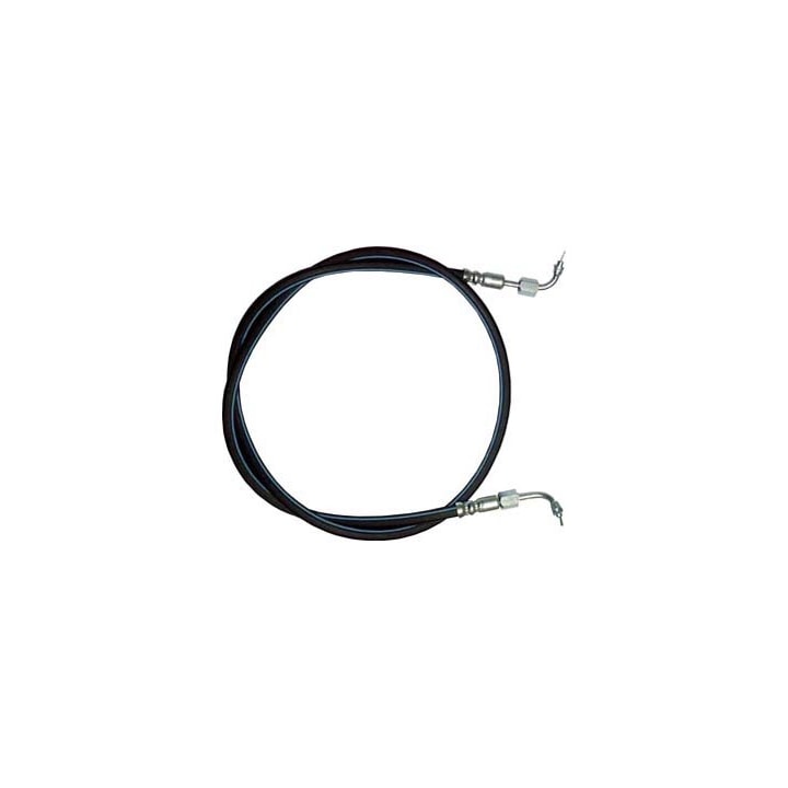 image_b7dd5451-f2be-4618-b359-abd41fb0a146