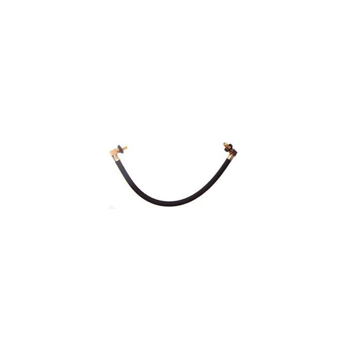 image_7898ac63-56ac-43d0-a6b6-ff15b56fe8d1