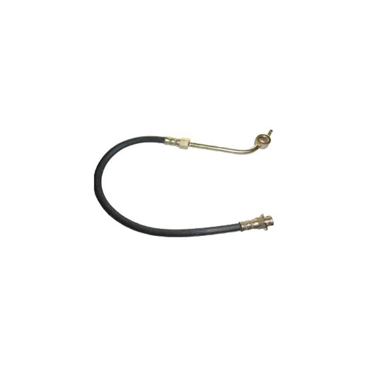 image_c74a2782-9543-4224-9884-023cdfba0ac8