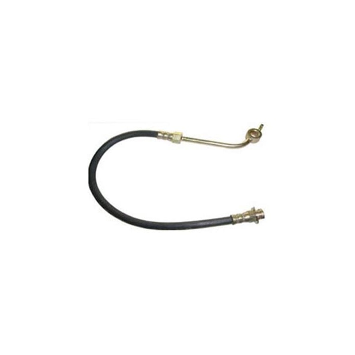 image_4af3f3a8-49e5-4bd8-a70d-ad522ad63039