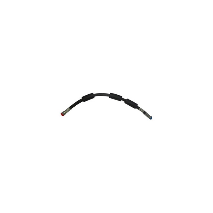 image_aecddceb-74b4-4155-ae86-74d39b5599ab
