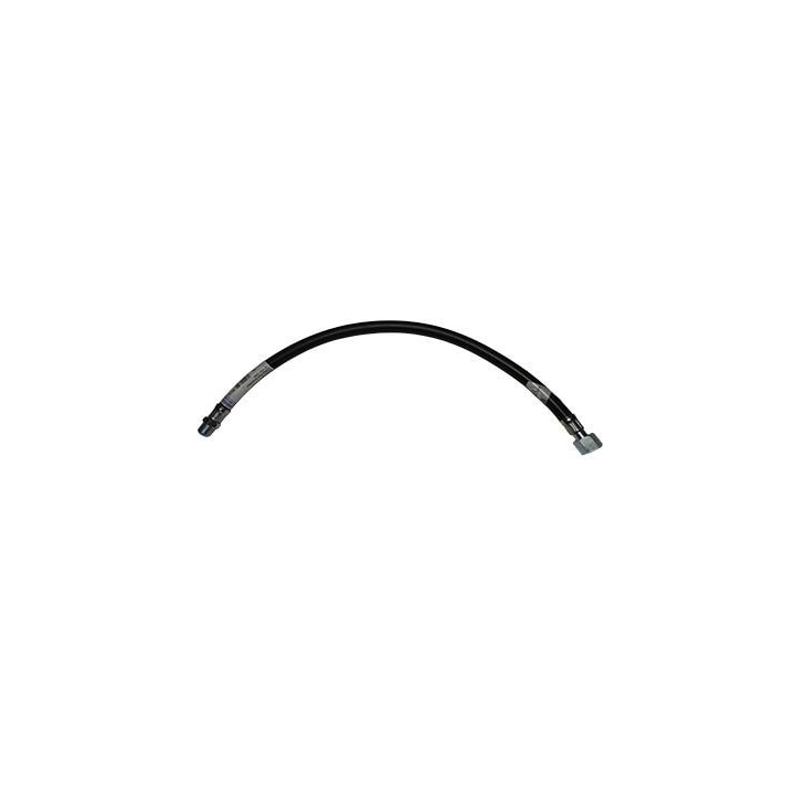 image_e3e7db8d-e741-48f8-8ac2-2eacb4a4ec76
