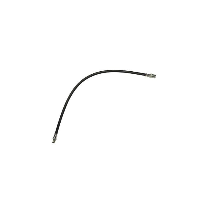 image_a12f6a5e-a2bf-4fa0-93f7-27091ae13e0c