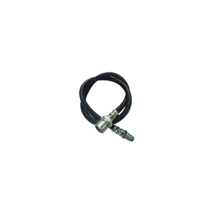 image_a75428bf-b1ec-4312-a2cd-7bc75dc4ee9b