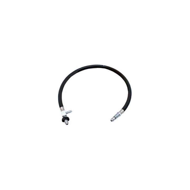 image_7d88b747-a3dc-4b7a-8ad8-1b84cf56fe05