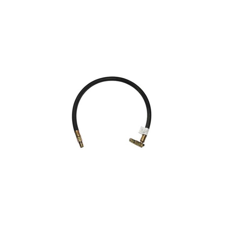 image_41a1a54b-0379-418f-b900-37d7217e804b