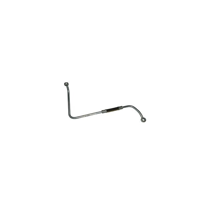 image_61f4ab41-077f-4bc4-ba30-709bda9734fa