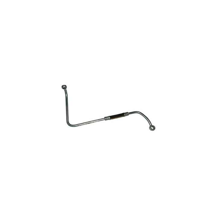 image_4a43673e-9370-440b-a5d6-cbec536bbdb9