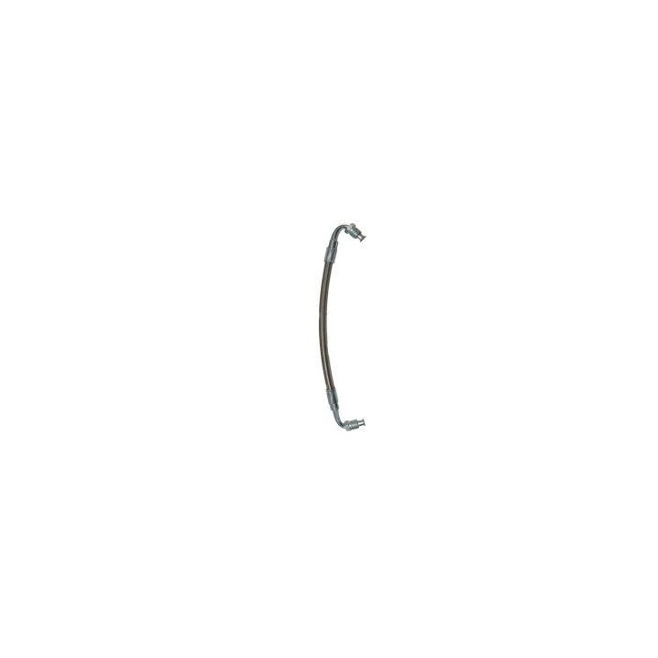 image_c9a68fc6-96a1-4e21-89c2-d7398346b880
