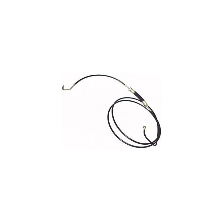 image_bdb6c6b5-c52c-44ae-a7b0-f44bad470fb5