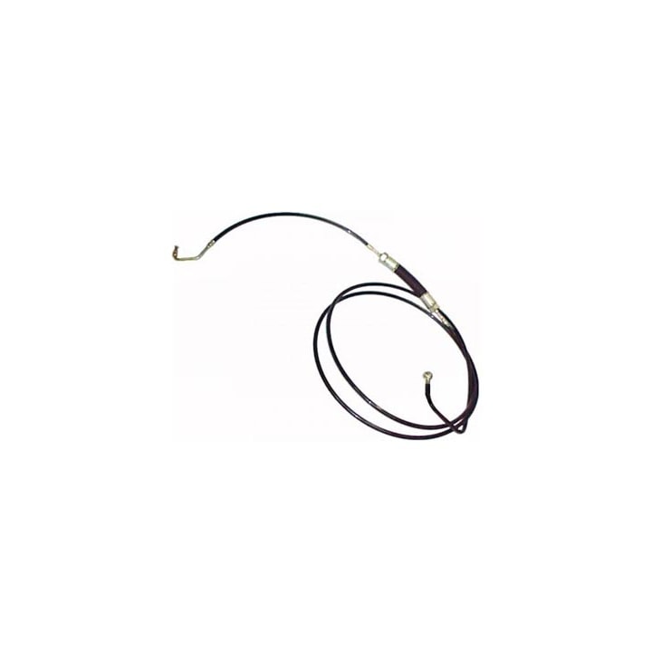 image_3e3b1640-2049-4f56-b8c1-9fe8cf10c8bb