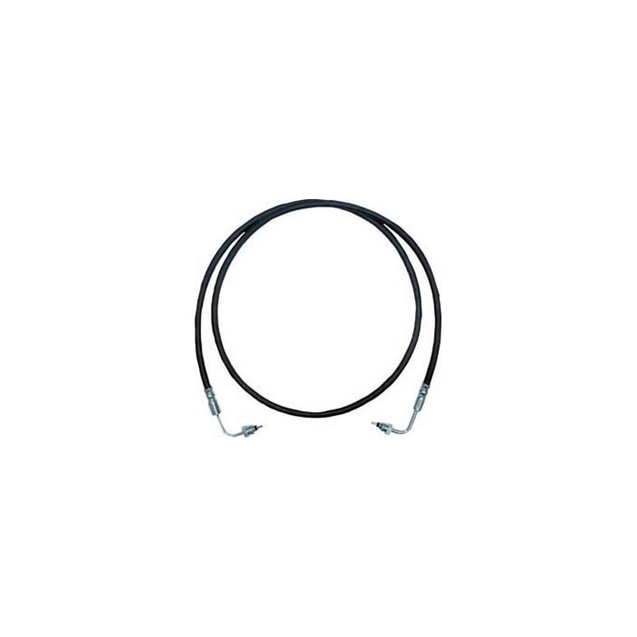 image_7b089915-be79-4b82-ad00-e3207712e735