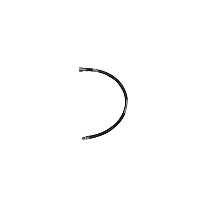 image_7e5dae48-8655-4fca-bd51-8df9b4e0da83