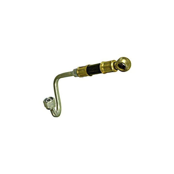 image_30fae69b-ea7c-4563-b48d-190ac29b0b6e