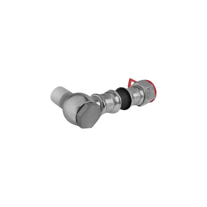 image_2321ab72-1465-4be3-a53b-b880afb8f117