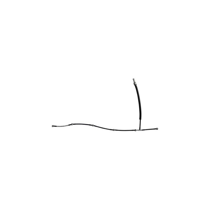 image_59df3f9b-cda9-4363-84c6-06e258420c50