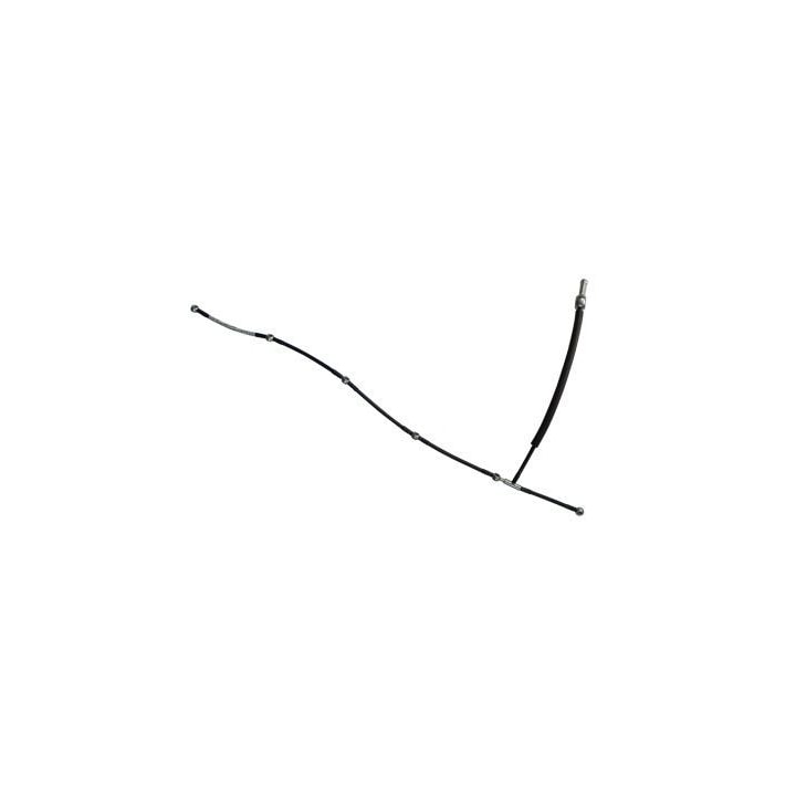 image_78868b8f-eb0a-4c8f-9b93-6ae64b34f266