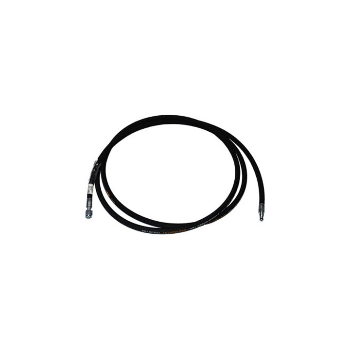 image_a988620f-f9d0-42f4-84cb-f6b777a94911