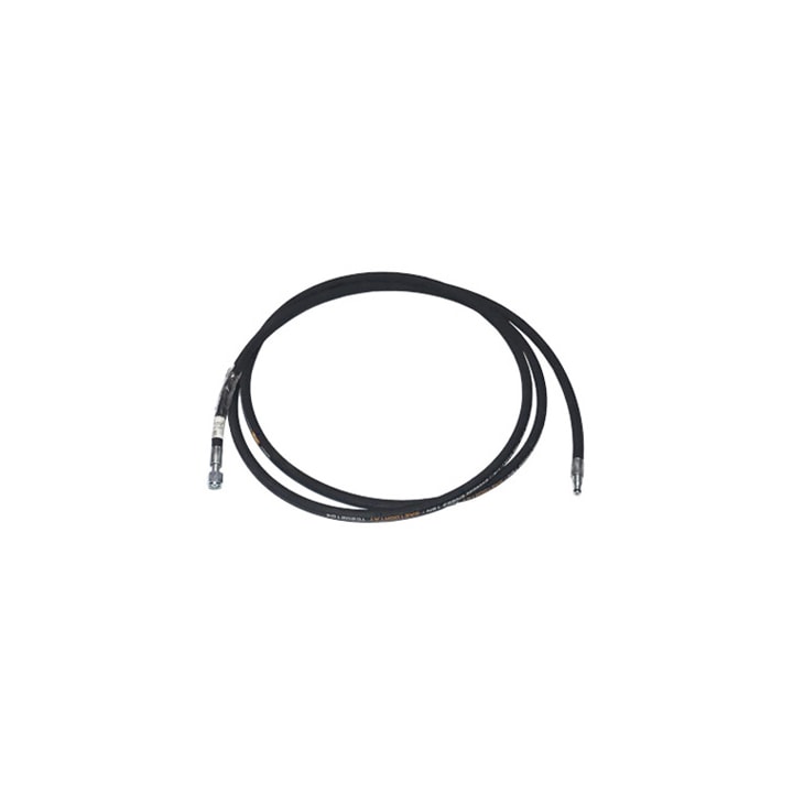 image_929e4be8-6cff-470f-ba31-fb72d2fc6981