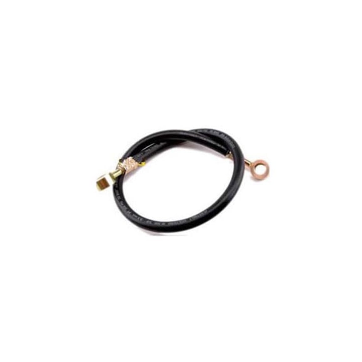 image_fbdd7ccb-9d69-4768-888a-0ca6d300ca4c