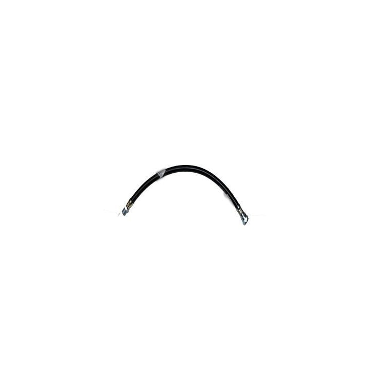 image_2aced359-1468-48e2-9691-f0af7fce3f4e