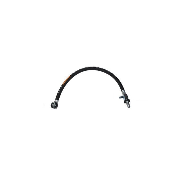 image_1506ef7b-c768-44a5-af2e-d012759a49c4