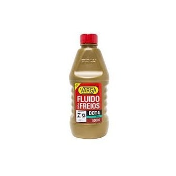 Imagem de Produto