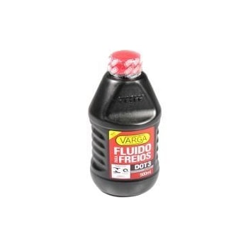 Imagem de Produto