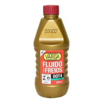 Imagem de Produto