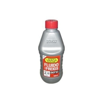 Imagem de Produto
