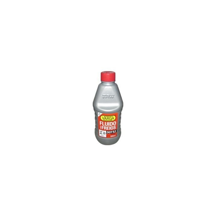 image_75c15be7-d25d-4e2d-8781-6d7d1be46276