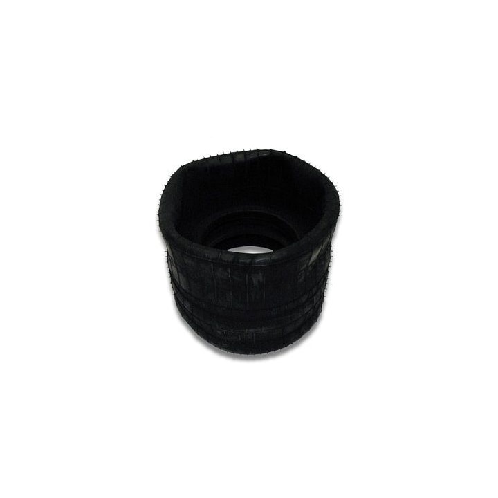 image_1ac85725-ef0b-436b-803a-61f725466d61